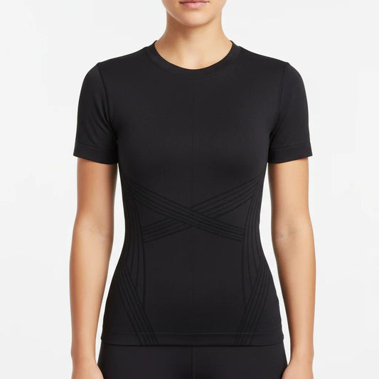 SHIFTWEAR™-3D T-Shirt